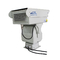 640 X 512 Multi Sensor Lens Camera de Segurança Para Extrema Longa Distancia Câmera de Vigilância