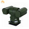 Câmera de caça infravermelha com carga Ptz de 30 kg e consumo de 10W 808nm