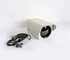 Câmera Uncooled da imagiologia térmica de IP66 IR PTZ com zumbido motorizado RS - 485