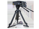 Câmera infravermelha portátil do laser do IR da visão noturna pequena com distância de 300m IR