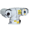 HD Waterproof a câmera do laser de NIR Ir, 2 câmera do infravermelho de Ptz da lente de Megapixel HD