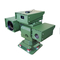 Câmera militar do iluminador da câmera do laser do Ir da categoria/laser para o veículo montado