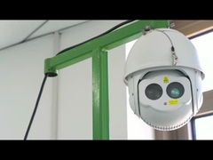 Câmera de câmara de alta velocidade