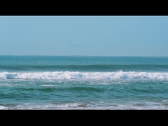 Câmera de laser Hope-Wish  Monitoramento de longa distância de alta qualidade