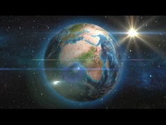 Câmera de imagem térmica Hope-Wish de longo alcance, aplicada no monitoramento da aquicultura da América do Sul