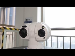 DMS Câmara multifuncional inteligente