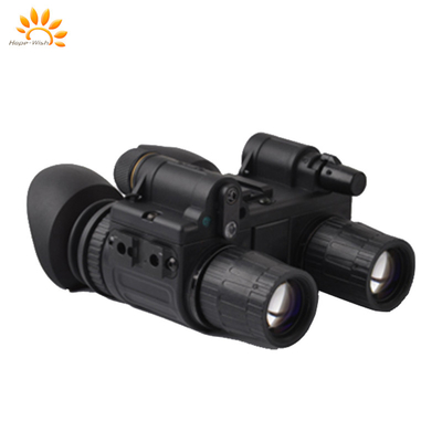 Câmera de visão noturna de longa distância à prova d'água IP67 com controlo de LED IR automático e compressão de áudio