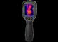 Tipo Handheld câmera térmica da ferramenta da temperatura da fiscalização do infravermelho portátil