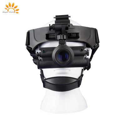 Visão noturna militar da categoria do monocular multifuncional da imagiologia térmica