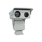 Modulo de câmara térmica com infravermelho USB 2.0 45° X 34° Campo de visão