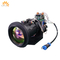 Câmera de automóvel com infravermelho selado com tamanho de pixel 15μM X15μM