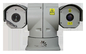 30x Zoom óptico de longo alcance Ptz câmera infravermelha câmera laser HD T Shape
