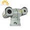 Segurança da câmera 500m do laser do RJ45 1080P PTZ com alojamento da liga de alumínio
