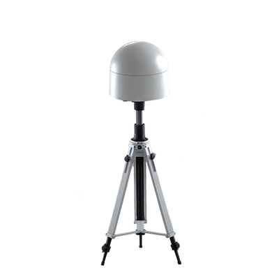 Radar de detecção de drones