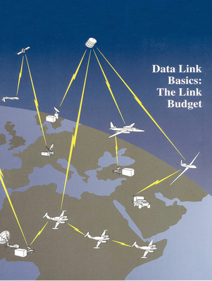 5-10km LK Drone Data Link para UAV MESH Terminal de Terra Radar Jammer Preço