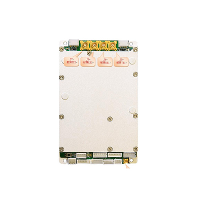 Método de Detecção Radar e Câmera Sistema Anti Drone Direto à Prova D'água para Detecção de Drones