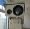 Câmara de vigilância da longa distância do Eo/Ir, multi - câmera da imagiologia térmica do sensor