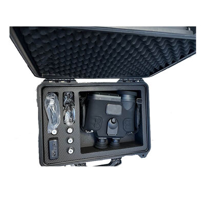 BINÓCULOS MUTI-FUNÇÃO BINÓCULOS DE MULTIFUNÇÃO INSTRUÇÕES